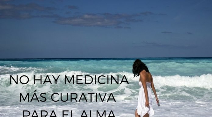 5 Razones por las cuales viajar solo se vuelve adictivo