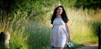 Estudio determina que viajar produce más felicidad que casarse y tener hijos