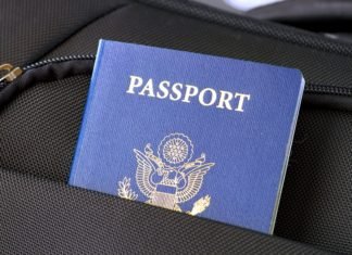 10 Cosas que solo los adictos a los viajes entienden
