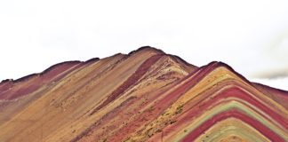 7 lugares Secretos de Cusco que nadie te dice