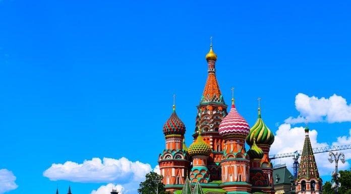 15 Consejos para tu primer viaje a Europa