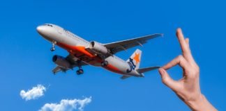 Vuelos desde Sudamérica a Europa por sólo 360 dólares