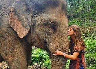 5 Razones por las que deberías viajar en tu cumpleaños en vez de hacer una fiesta