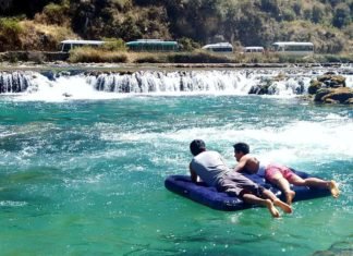Todo lo que debes saber antes de viajar a Huancaya