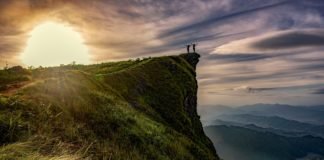 11 Trekking en Sudamérica que debes hacer antes de morir