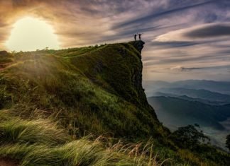 11 Trekking en Sudamérica que debes hacer antes de morir
