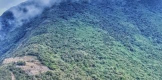 Todo lo que debes saber sobre Choquequirao: La ciudad secreta Inca.