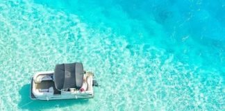 10 Razones por las que Colombia es la tierra de la sabrosura