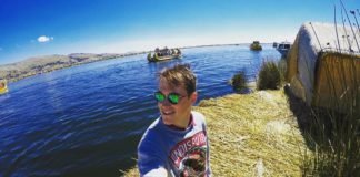 10 Cosas que debes hacer en Puno y el Lago Titicaca en Perú