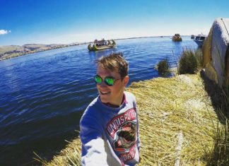 10 Cosas que debes hacer en Puno y el Lago Titicaca en Perú