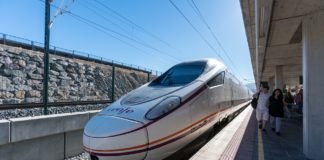 Ahora puedes viajar por Europa de forma gratuita, aquí te decimos como