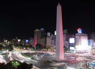 Diez grandes hoteles culturales para alojarse en Argentina