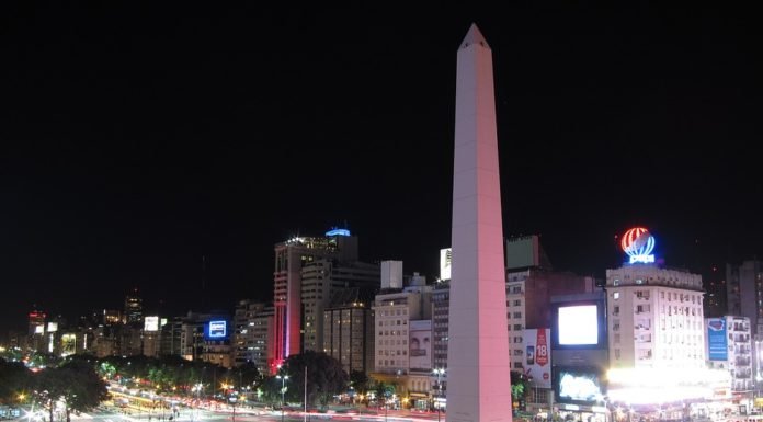 Diez grandes hoteles culturales para alojarse en Argentina