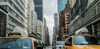 Los 14 hoteles más baratos en la ciudad de Nueva York
