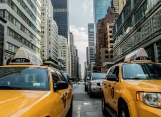Los 14 hoteles más baratos en la ciudad de Nueva York