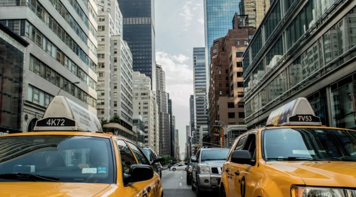 Los 14 hoteles más baratos en la ciudad de Nueva York