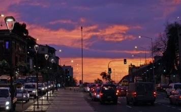 Los hoteles y resorts más familiares en Viña del Mar, Chile