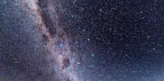 6 atracciones naturales de Bolivia que tienes que conocer