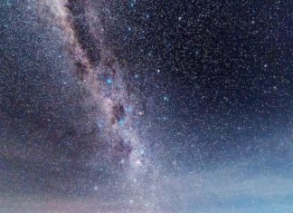 6 atracciones naturales de Bolivia que tienes que conocer
