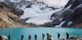 Los pueblos más bellos para visitar en la Patagonia
