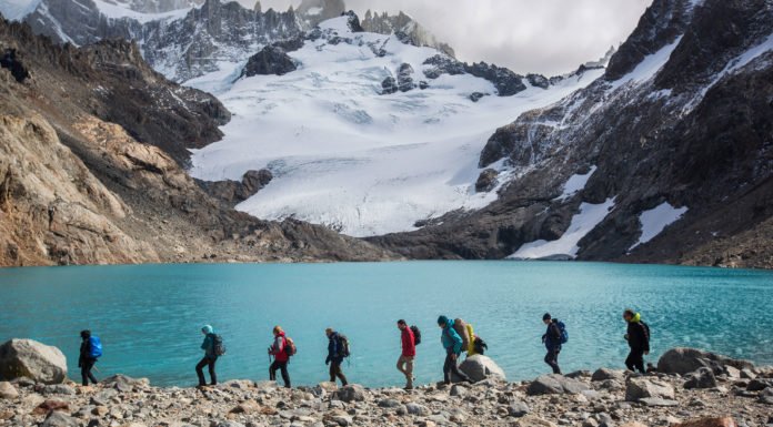 Los pueblos más bellos para visitar en la Patagonia