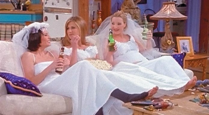 Amigas con las que viajas serían las más importantes en la vida, según estudio