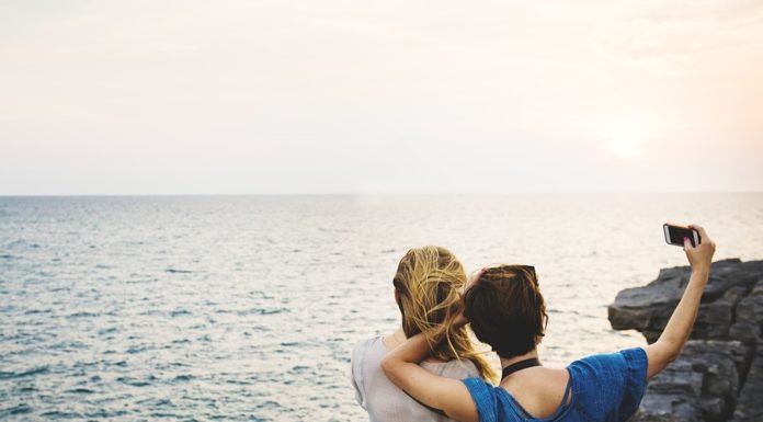 Solo para mujeres: la última tendencia de los viajes en grupo