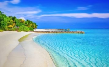 Las 10 mejores islas secretas y playas de Malasia
