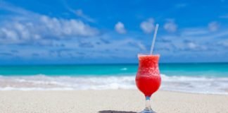 Gadgets de verano para llevar a la playa