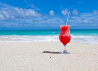 Gadgets de verano para llevar a la playa