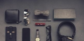 Gadgets tecnológicos que todo viajero debe tener