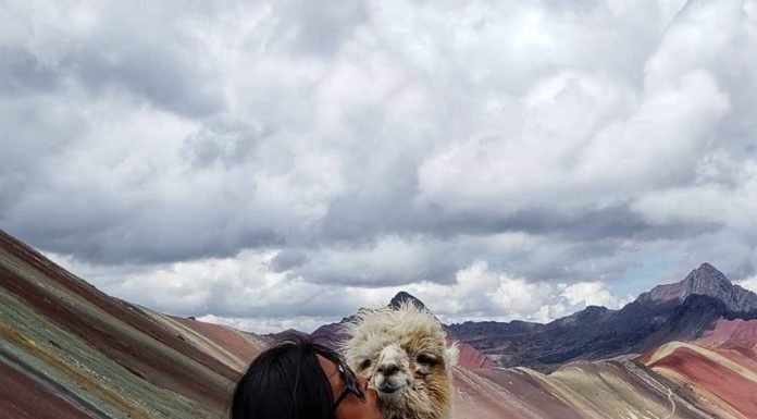 5 buenas razones para viajar después de que te han roto el corazón