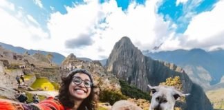 Cusco: Turistas podrán llegar a Machupicchu en ascensores