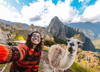Empresa peruana regalará pasajes interprovinciales a solteros este San Valentín