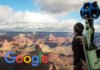 Google busca voluntarios que quieran viajar por el mundo con cámaras