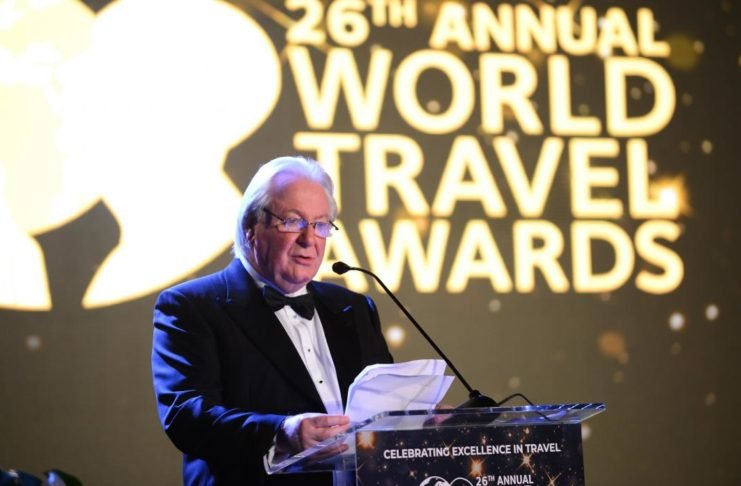 Perú obtiene 47 nominaciones a los ‘World Travel Awards’