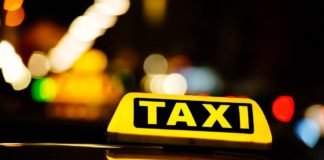 10 aplicaciones esenciales para moverse por la ciudad de México
