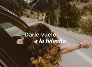 Frases que solo entendemos los mexicanos