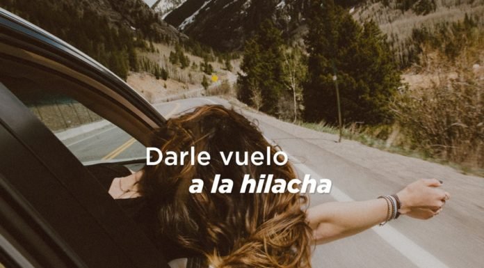 Frases que solo entendemos los mexicanos