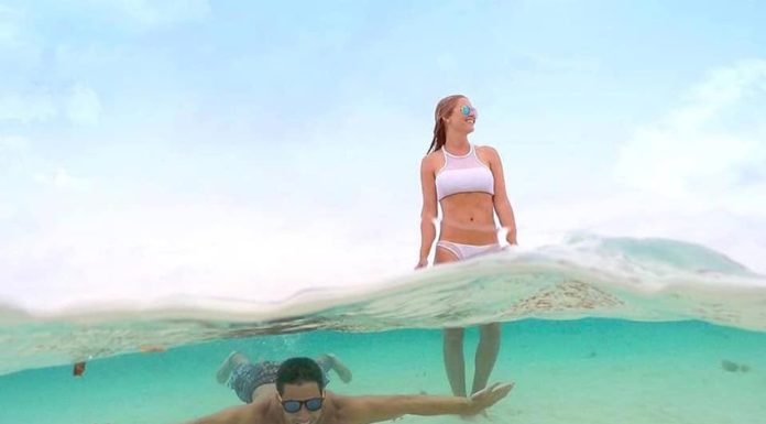 Cuidado! Si no viajas con tus mejores amigos, no son tus verdaderos amigos