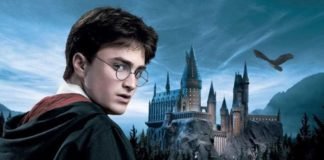 Cinco tours de películas que puedes hacer en el mundo