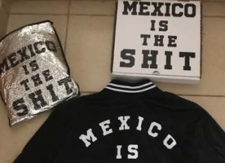 30 Razones por las que nunca deberías ir a México