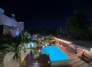 Playa del Carmen: Los 7 mejores hoteles para todo tipo de viajero