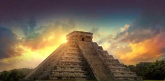 5 Actividades que puedes y debes hacer en Cancún