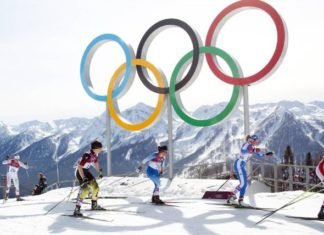 Suecia renuncia a las olimpiadas y prefiere invertir el dinero en viviendas para sus ciudadanos