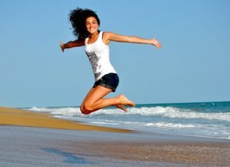 5 Razones por las que deberías viajar en tu cumpleaños en vez de hacer la típica fiesta