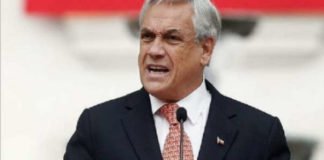 En Chile proponen nueva jornada laboral de 4 días a la semana, ¿en qué consiste?