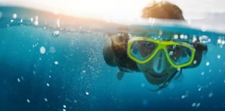 Las mejores cosas que hacer en Playa del Carmen (en la Riviera Maya)