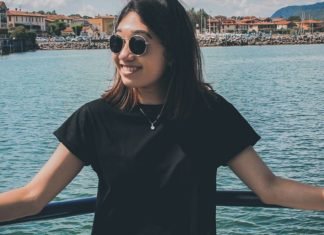 Las mujeres son las que más viajan por el Perú, revela estudio