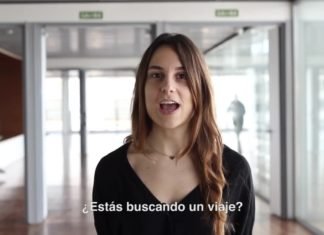Airhopping o cómo volar a varios destinos por el precio de un billete de ida y vuelta